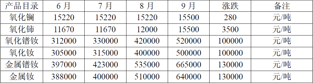 1618389728859559.png 1577771218877071.png