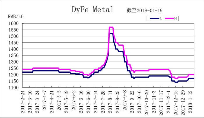 1618541898830857.jpg
