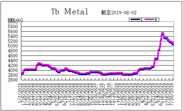 1618554101322394.png