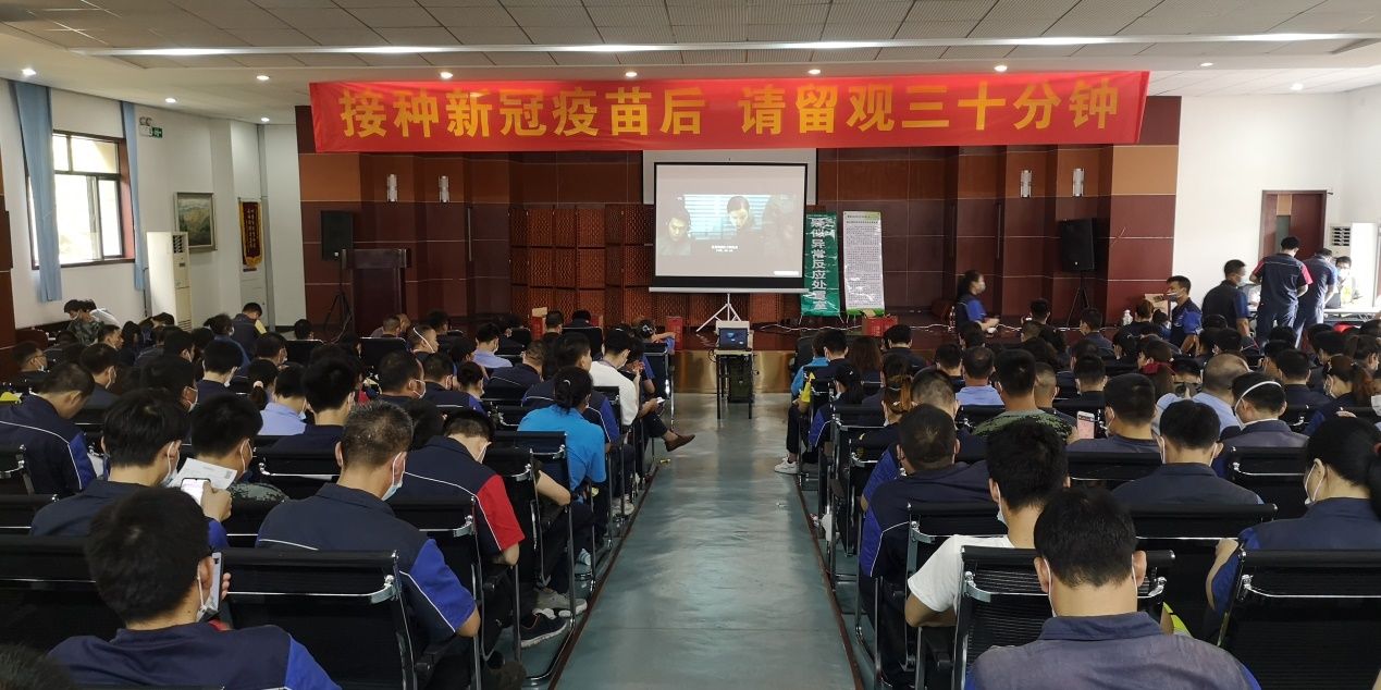 1629343021520770.png 图片5.png