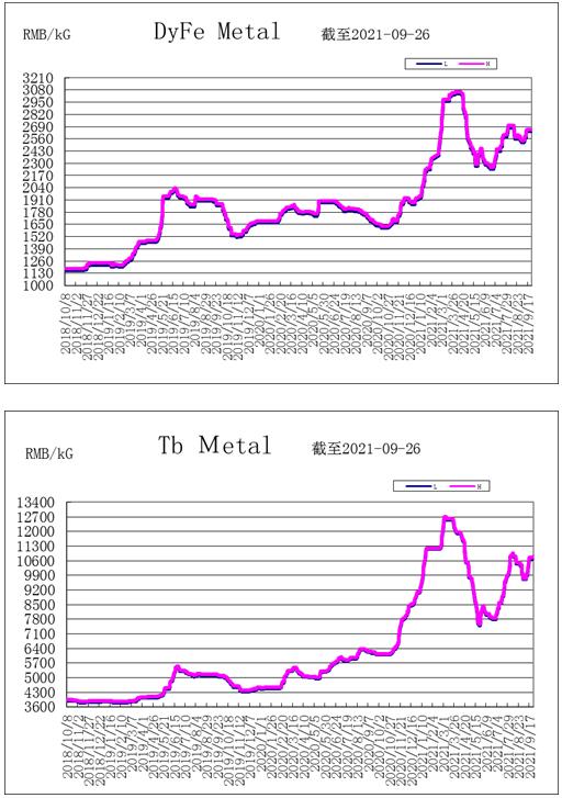 1633000295111654.jpg
