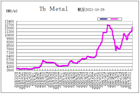 1635902851247217.jpg