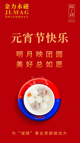 1645067344124899.png 1.png