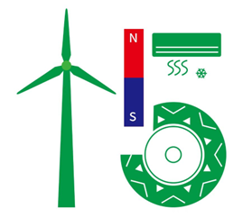 1681097435125330.png 15周年徽标.png