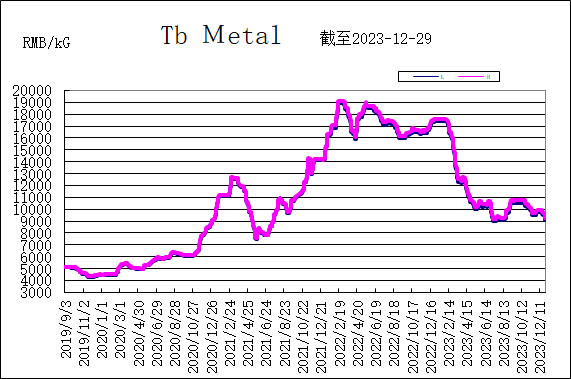 1704760559824187.png 图片4.png