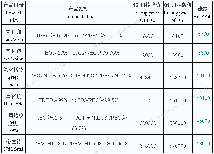 1704767001130261.png image.png