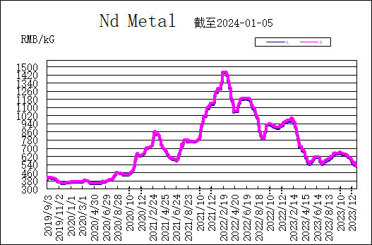 1706060881684248.png 图片4.png