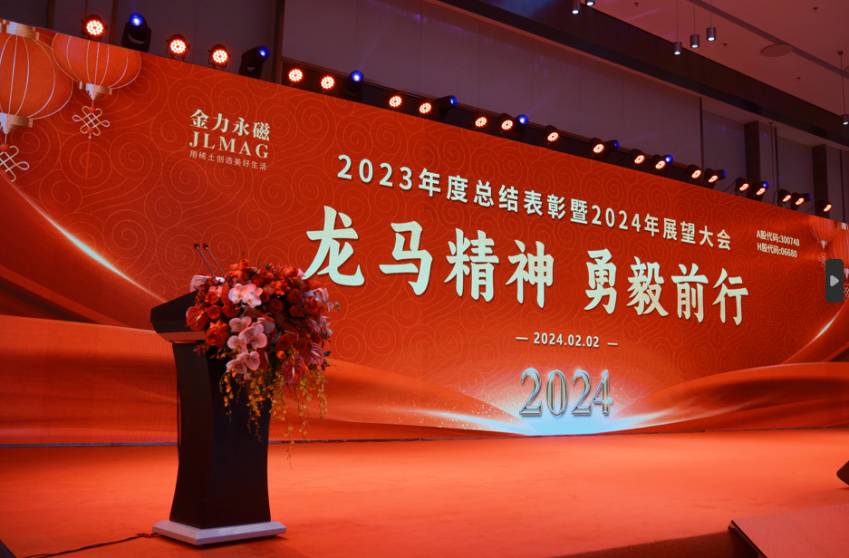1707188766105703.png 图片1.png