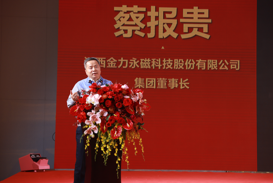 1707188830415299.png 图片2.png