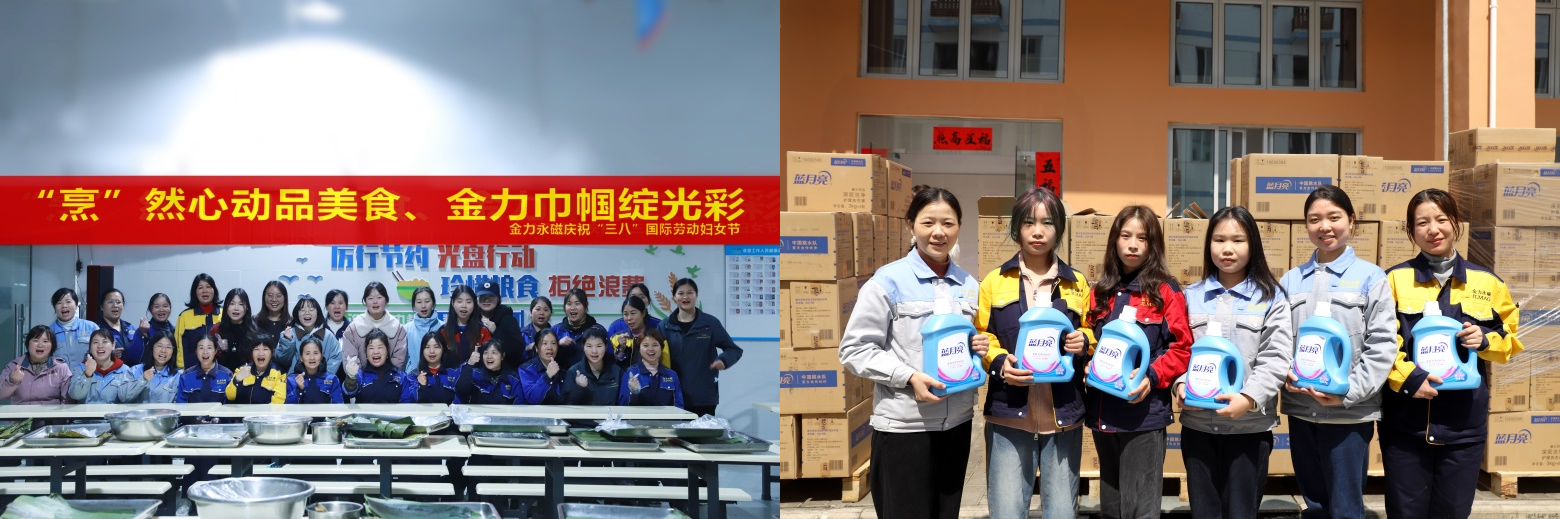 1710810770540264.png 图片1 (2).png