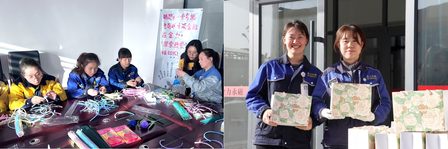 1710810943703870.png 图片1 (3).png