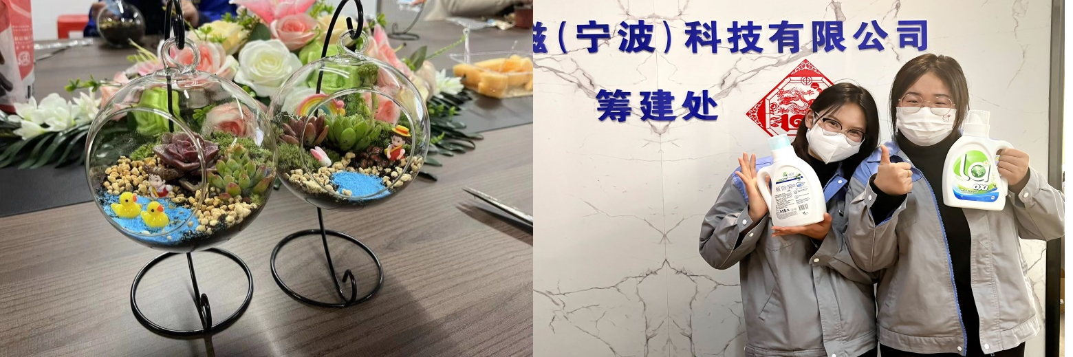 1710811287402347.png 图片1 (4).png