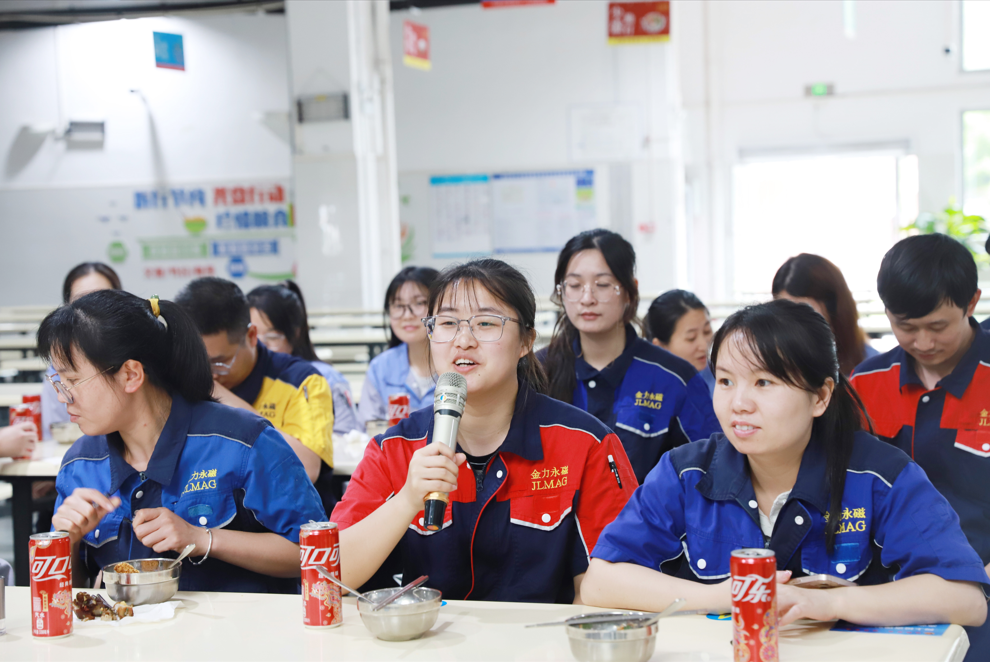 1716881964549817.png 图片5.png