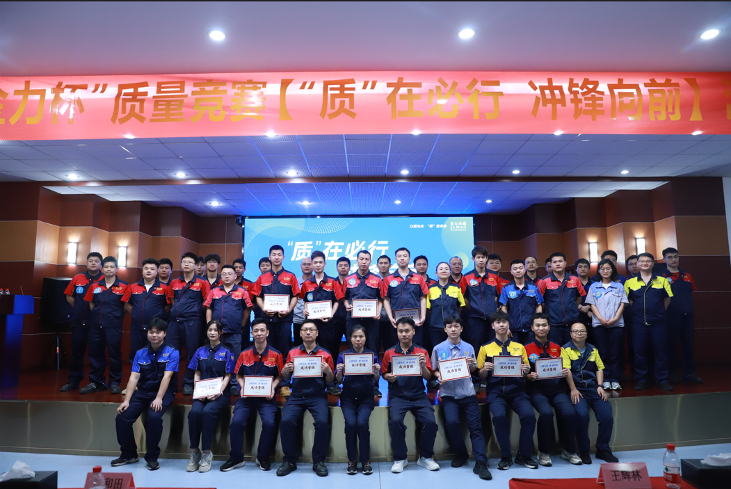 1718674623916275.png 图片3.png