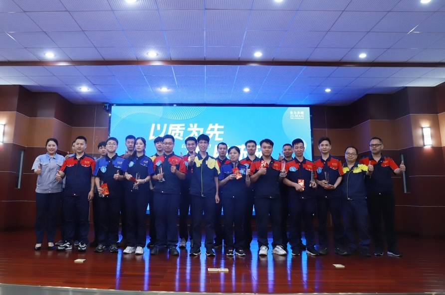 1718674724101834.jpg 图片6.jpg
