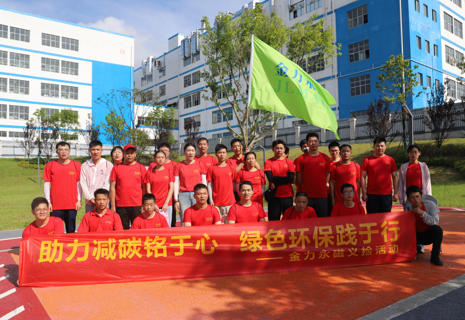 1720071714102110.png 图片1.png