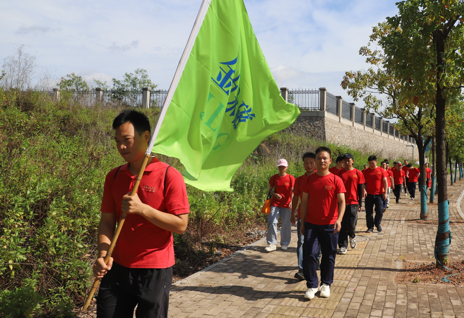 1720071772106550.png 图片4.png