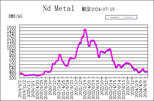 1721693151632868.jpg