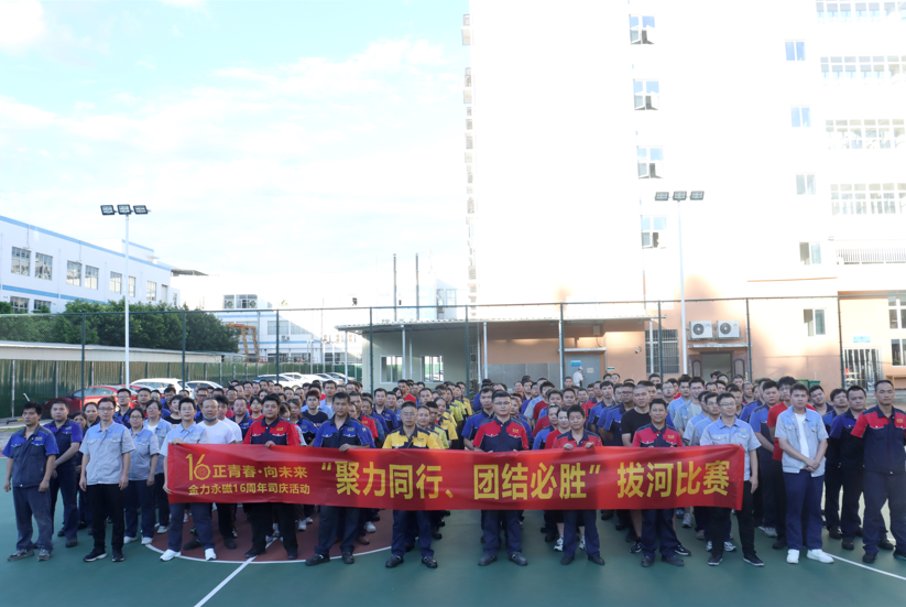 1721978008101421.png 图片1.png