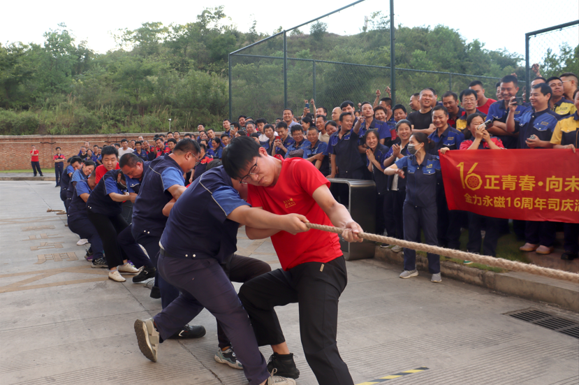 1721978039451188.png 图片2.png