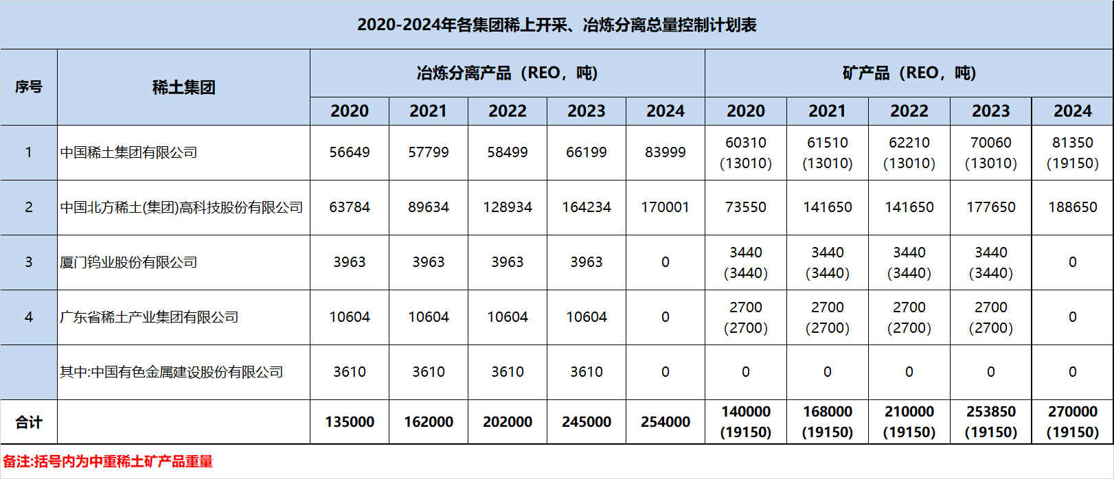 1724913356106383.png 图片1.png