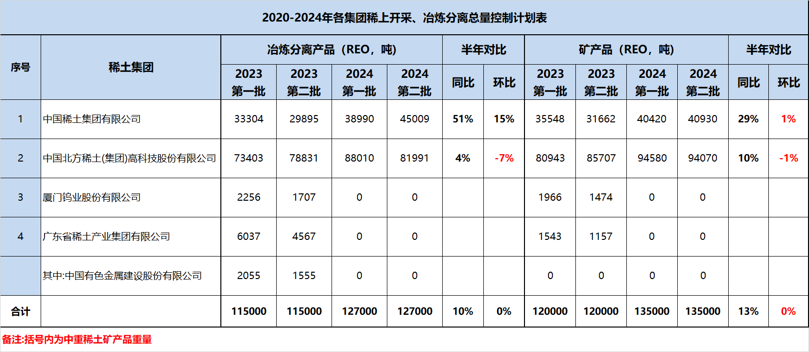 1724913377145361.png 图片2.png