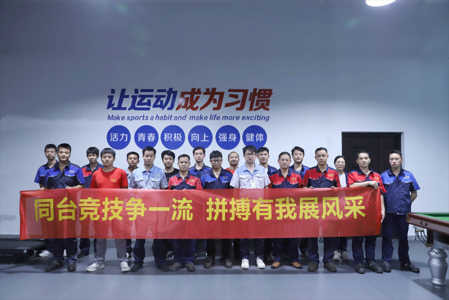 1727341130139689.png 图片1.png