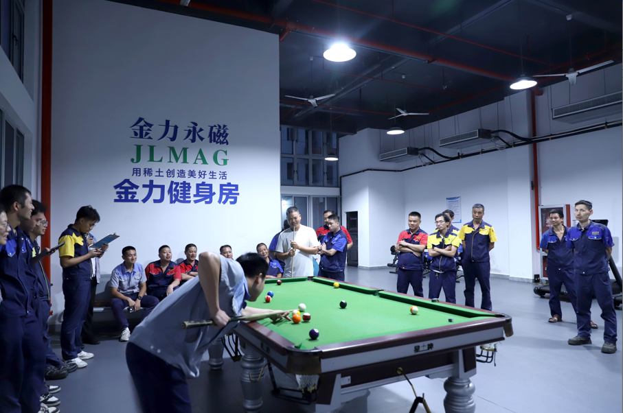 1727341187124120.png 图片2.png