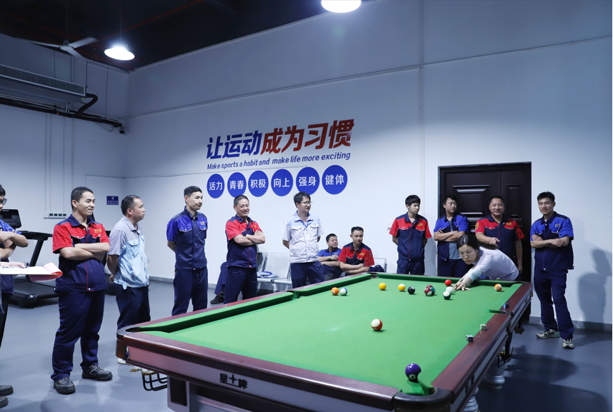1727341194987278.png 图片3.png