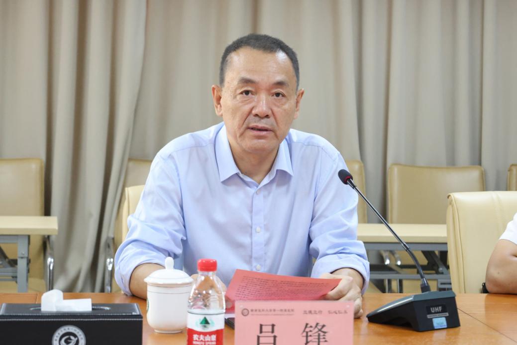 1728715524755638.jpg 图片2.jpg