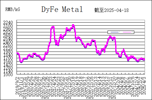 178bfa812ff5d86c73872d7ae9b6c83.png
